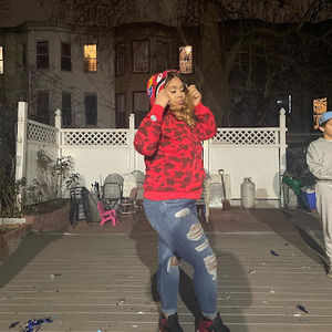 Meet your Posher, Pyt